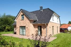 Wellenreiter Ferienhaus